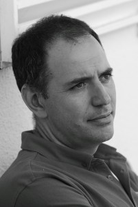 Xavier Labandeira, catedrático de Economía de la Universidad de Vigo y director de Economics for Energy.