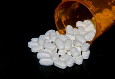 Autor: Zacharmstrong (CC BY-NC-ND 4.0).