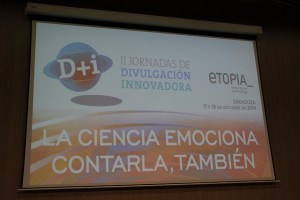 15558973375_1bc99b31c1_z