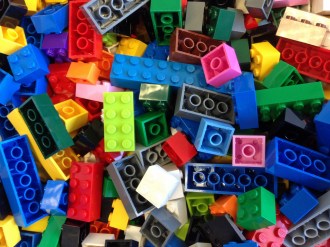 foto-Lego
