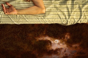 Autor: Mysi (CC BY-ND 2.0).