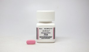 Viagra-femenina-el-polemico-objeto-del-deseo_image_380