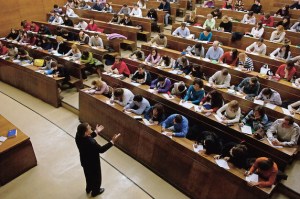 Los-profesores-universitarios-que-investigan-ensenan-mejor_image_380