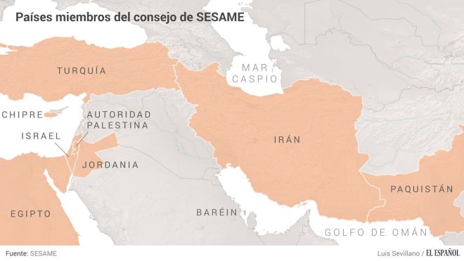 agua_111249527_2790914_1706x960