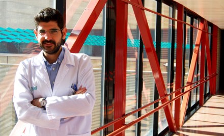 El-epidemiologo-madrileno-que-deslumbro-a-Forbes_image_380