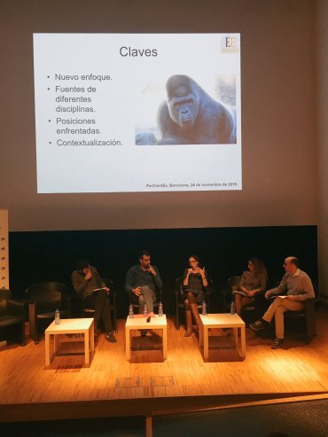 cynigl-weaaqlqd-jpg-large