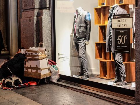 investigacion_173242990_21503752_1706x1280