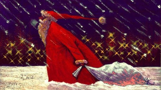 actualidad_180492788_24062595_1706x960