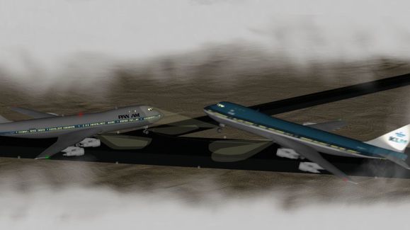 Actualidad_203240493_31413422_1706x960