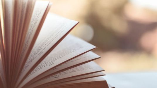 Investigacion_209989718_32931227_1024x576