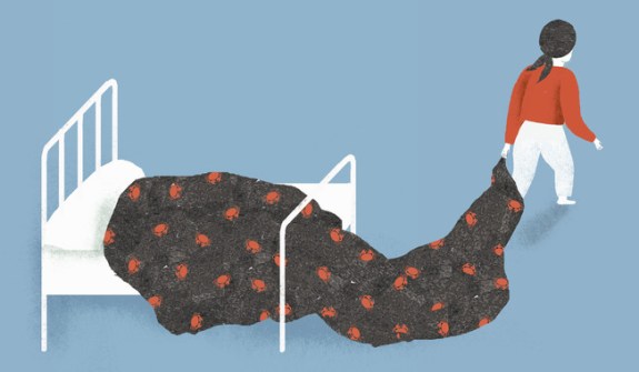 La-alargada-sombra-del-cancer-infantil_image_380