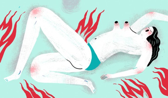 El-orgasmo-femenino-reclama-su-lugar_image_380