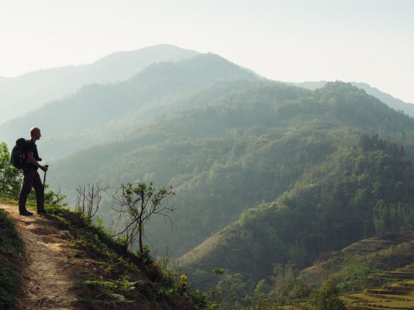 Actualidad_242987373_44735832_1706x1280