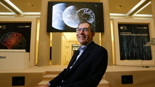 Investigacion_257235929_51776296_1706x960