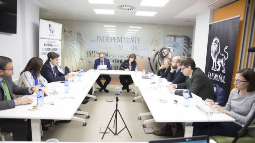 Actualidad_265485283_55680176_864x486