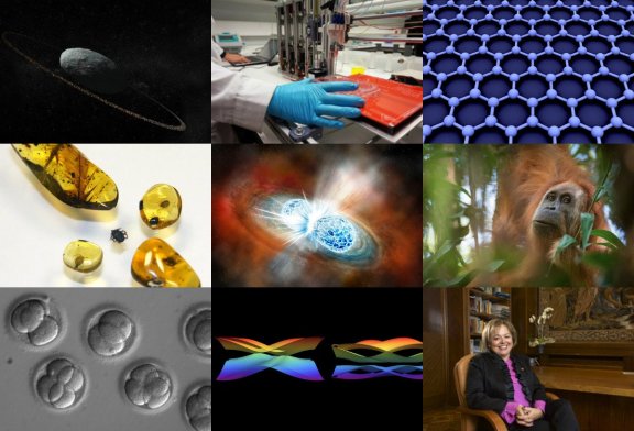 DSMx5MsW0AAFPpi.jpg large