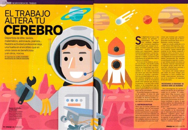 cerebro