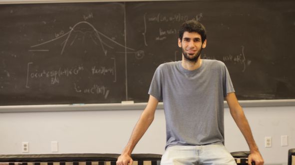 Actualidad_301231120_74565915_1706x960