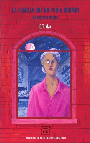 Portada_b33a7ab3-5a6d-4889-a203-a47a2617502b_1024x1024