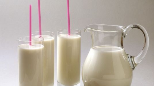 Alimentacion-Nutricion-Leche-Salud_302983491_75543524_1706x960