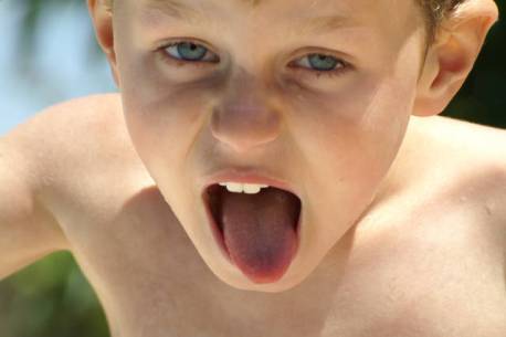 _christophelaurent_5749b335